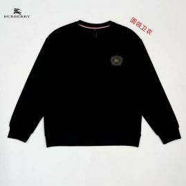 Picture of Burberry Sweatshirts _SKUBurberryM-5XL11Ln1524876